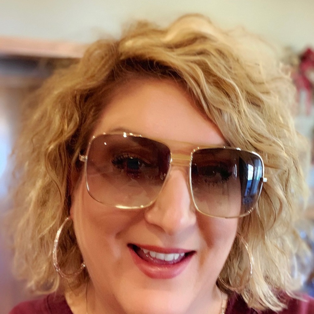 Céline 41808 Sunglass!  Gorgeous!